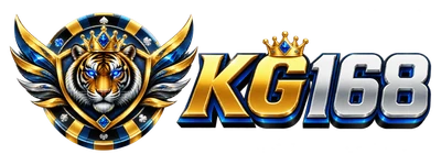 KG168 App | Trang Chủ Chính Thức 2026 - hình ảnh - kg168-ok.run